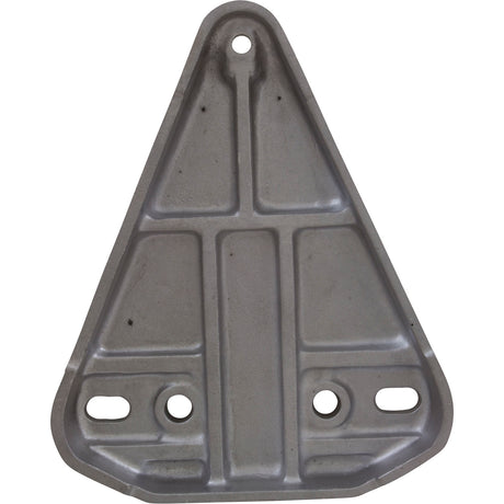 Base, Premier 455 Bronze Pump, Generic : V40-485 - Val-Pak - 811636023505 - PartsForSpas.com