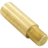 Extension Shaft, Val-Pak AquaFlo Dominator, Shorty : V40-910 - Val-Pak - 811636023994 - PartsForSpas.com