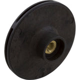 Impeller, Val-Pak AquaFlo Dominator, 0.75hp, Med. Head : 91692455 - Val-Pak - 811636023178 - PartsForSpas.com