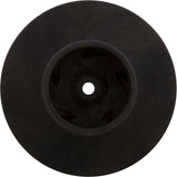 Impeller, Val-Pak AquaFlo Dominator, 0.75hp, Med. Head : 91692455 - Val-Pak - 811636023178 - PartsForSpas.com
