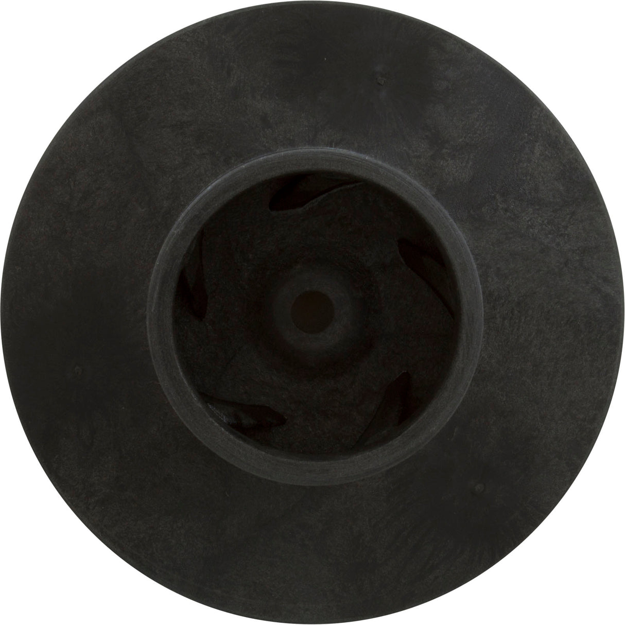 Impeller, Val-Pak AquaFlo Dominator, 0.75hp, Med. Head : 91692455 - Val-Pak - 811636023178 - PartsForSpas.com