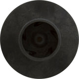 Impeller, Val-Pak AquaFlo Dominator, 0.75hp, Med. Head : 91692455 - Val-Pak - 811636023178 - PartsForSpas.com
