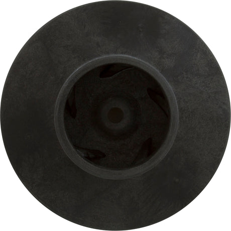 Impeller, Val-Pak AquaFlo Dominator, 0.75hp, Med. Head : 91692455 - Val-Pak - 811636023178 - PartsForSpas.com