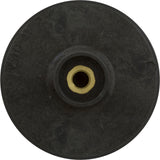 Impeller, Val-Pak AquaFlo Dominator, 0.75hp, Med. Head : 91692455 - Val-Pak - 811636023178 - PartsForSpas.com