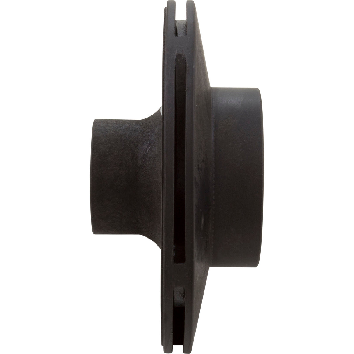 Impeller, Val-Pak AquaFlo Dominator, 0.75hp, Med. Head : 91692455 - Val-Pak - 811636023178 - PartsForSpas.com