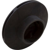 Impeller, Val-Pak AquaFlo Dominator, 0.75hp, Med. Head : 91692455 - Val-Pak - 811636023178 - PartsForSpas.com