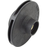 Impeller, Val-Pak AquaFlo Dominator, 1.0hp, Med. Head : 91692505 - Val-Pak - 811636023185 - PartsForSpas.com