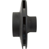 Impeller, Val-Pak AquaFlo Dominator, 1.0hp, Med. Head : 91692505