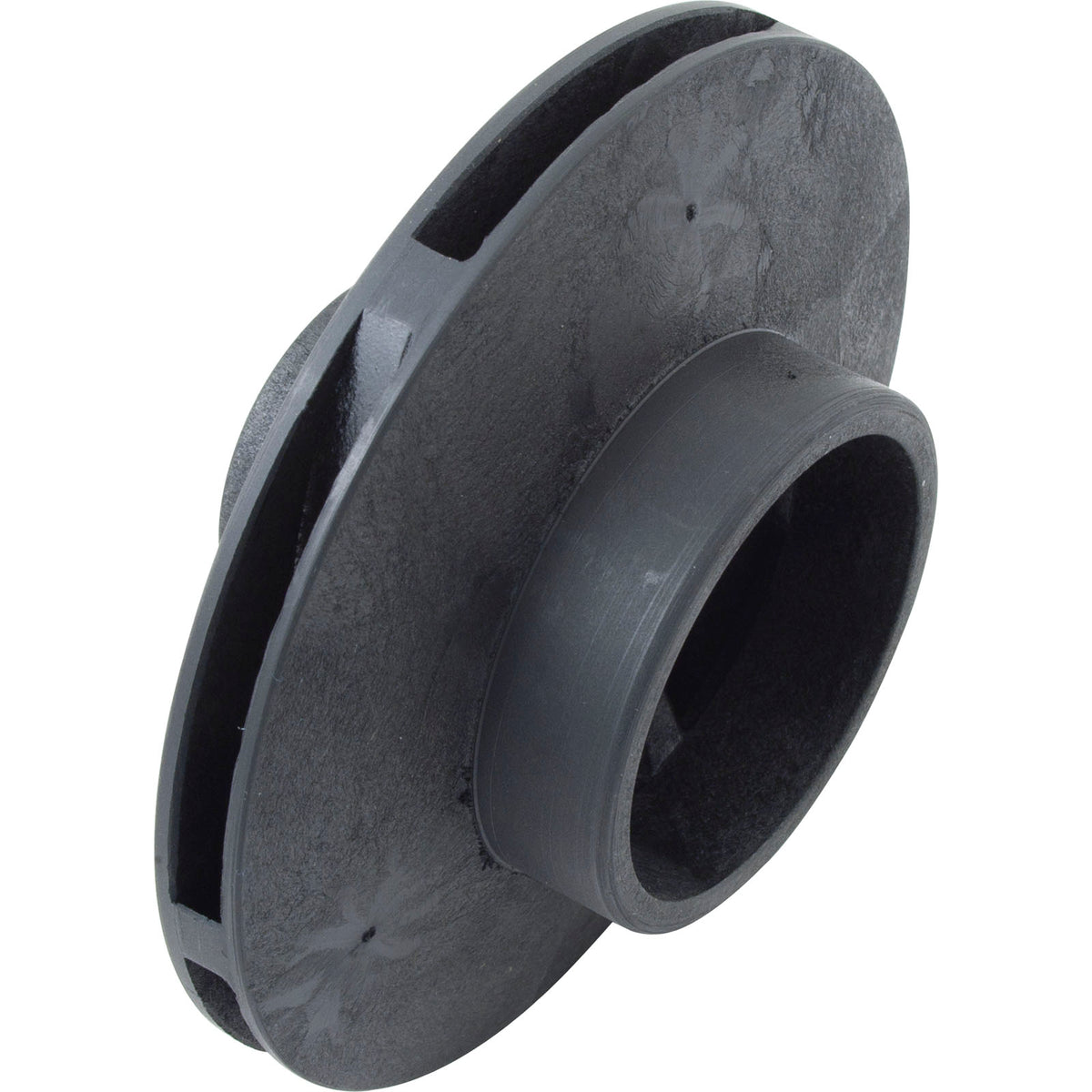 Impeller, Val-Pak AquaFlo Dominator, 1.0hp, Med. Head : 91692505