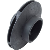 Impeller, Val-Pak AquaFlo Dominator, 1.0hp, Med. Head : 91692505 - Val-Pak - 811636023185 - PartsForSpas.com