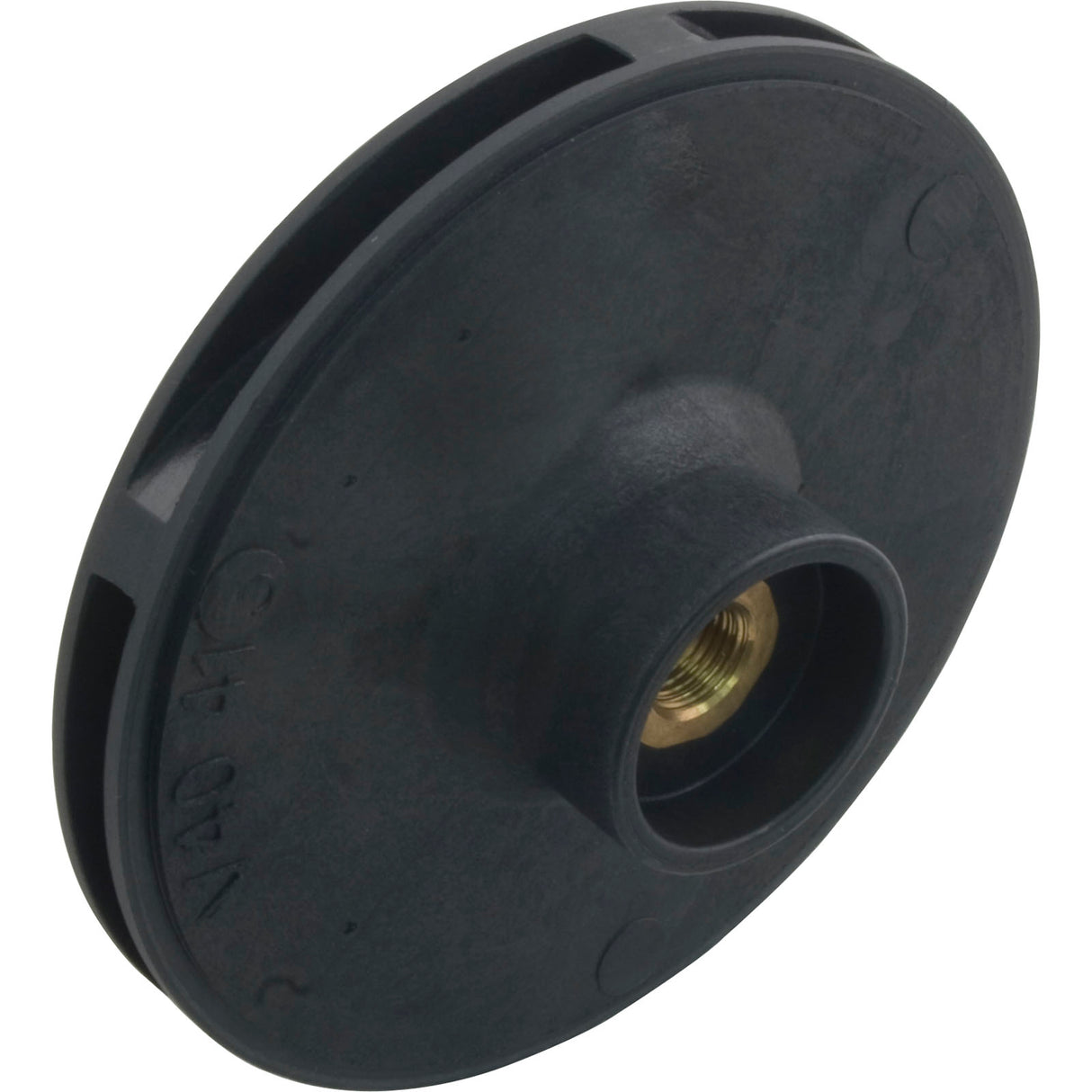 Impeller, Val-Pak AquaFlo Dominator, 1.5hp, Med. Head : 91692555