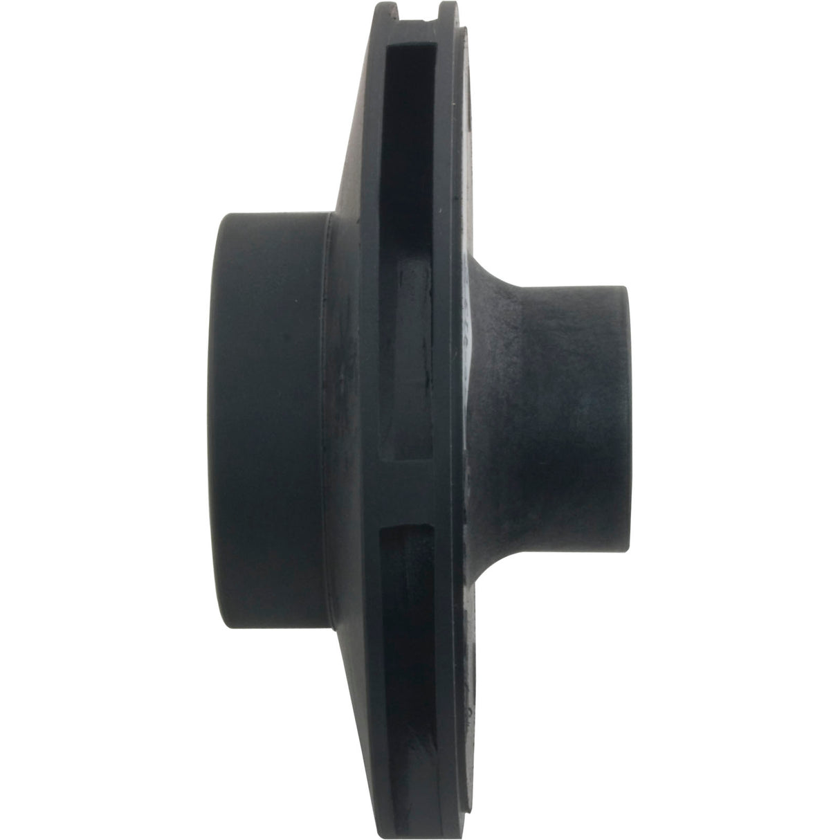 Impeller, Val-Pak AquaFlo Dominator, 1.5hp, Med. Head : 91692555