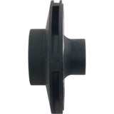 Impeller, Val-Pak AquaFlo Dominator, 1.5hp, Med. Head : 91692555
