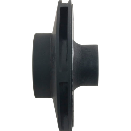 Impeller, Val-Pak AquaFlo Dominator, 1.5hp, Med. Head : 91692555 - Val-Pak - 811636023192 - PartsForSpas.com