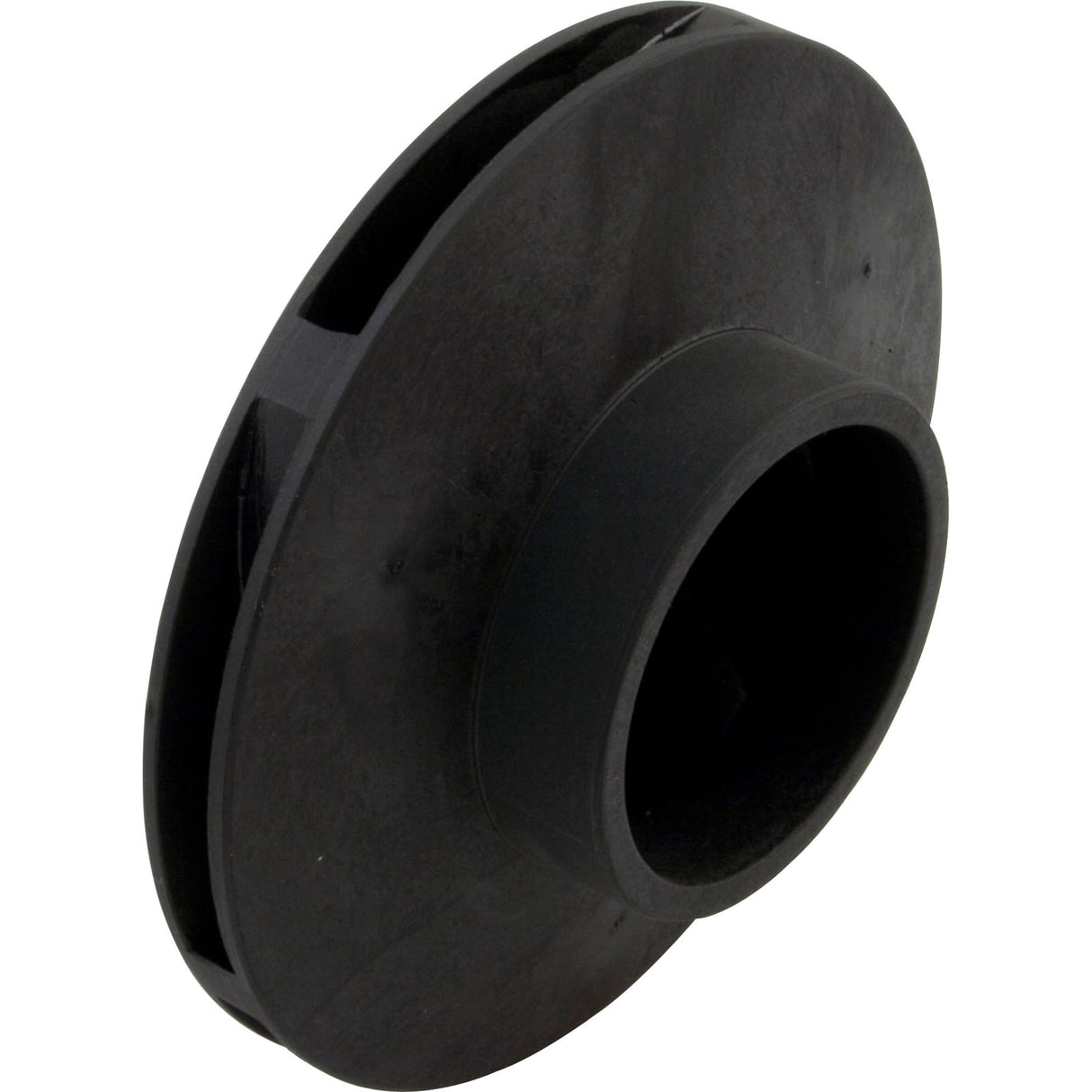 Impeller, Val-Pak AquaFlo Dominator, 1.5hp, Med. Head : 91692555