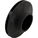 Impeller, Val-Pak AquaFlo Dominator, 1.5hp, Med. Head : 91692555
