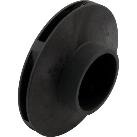 Impeller, Val-Pak AquaFlo Dominator, 1.5hp, Med. Head : 91692555 - Val-Pak - 811636023192 - PartsForSpas.com