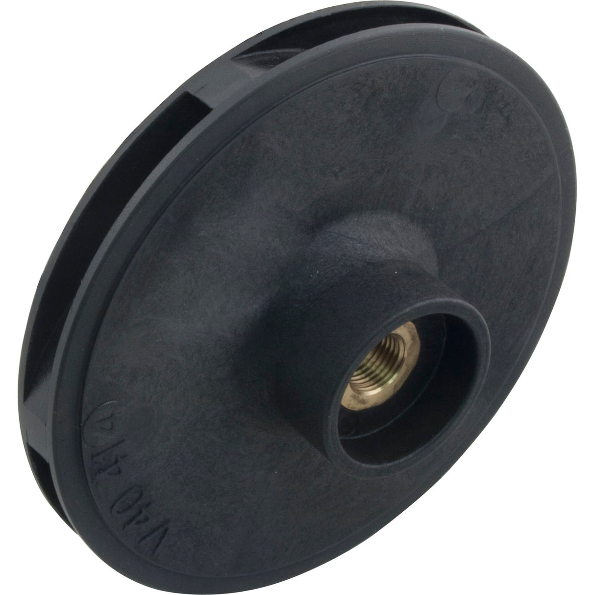 Impeller, Val-Pak AquaFlo Dominator, 2.0hp, Med. Head : 91692605