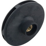 Impeller, Val-Pak AquaFlo Dominator, 2.0hp, Med. Head : 91692605