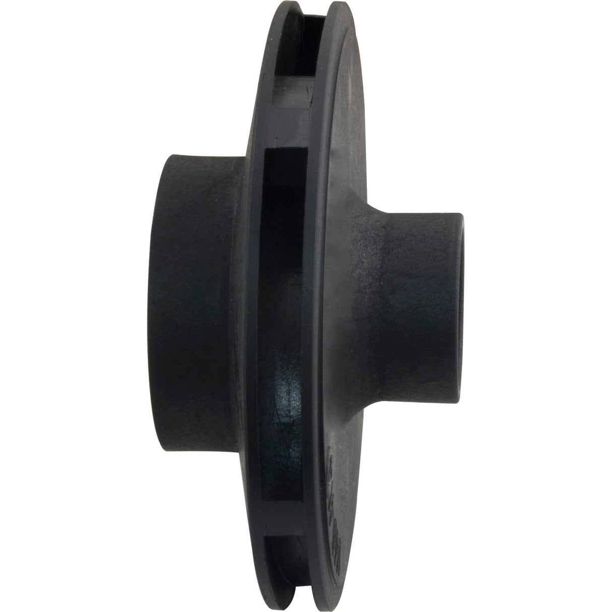 Impeller, Val-Pak AquaFlo Dominator, 2.0hp, Med. Head : 91692605
