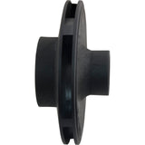 Impeller, Val-Pak AquaFlo Dominator, 2.0hp, Med. Head : 91692605
