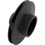 Impeller, Val-Pak AquaFlo Dominator, 2.0hp, Med. Head : 91692605