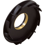 Diffuser, Val-Pak AquaFlo Dominator, Med. Head, 2.0hp : 56910070 - Val-Pak - 811636023161 - PartsForSpas.com