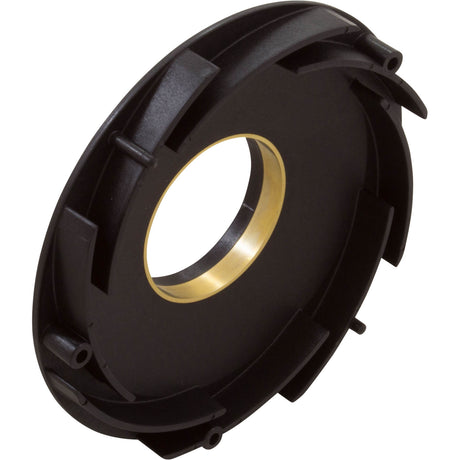 Diffuser, Val-Pak AquaFlo Dominator, Med. Head, 2.0hp : 56910070 - Val-Pak - 811636023161 - PartsForSpas.com