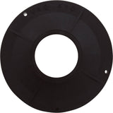 Diffuser, Val-Pak AquaFlo Dominator, Med. Head, 2.0hp : 56910070 - Val-Pak - 811636023161 - PartsForSpas.com