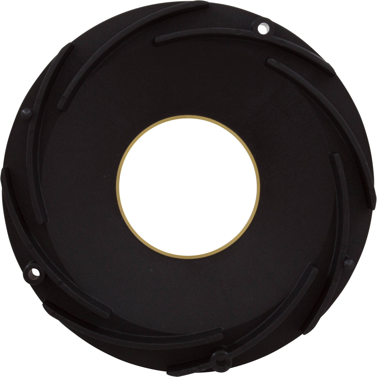 Diffuser, Val-Pak AquaFlo Dominator, Med. Head, 2.0hp : 56910070 - Val-Pak - 811636023161 - PartsForSpas.com