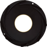 Diffuser, Val-Pak AquaFlo Dominator, Med. Head, 2.0hp : 56910070 - Val-Pak - 811636023161 - PartsForSpas.com