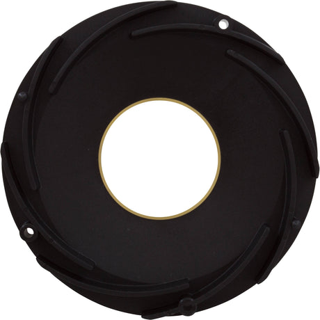 Diffuser, Val-Pak AquaFlo Dominator, Med. Head, 2.0hp : 56910070 - Val-Pak - 811636023161 - PartsForSpas.com