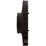 Diffuser, Val-Pak AquaFlo Dominator, Med. Head, 2.0hp : 56910070 - Val-Pak - 811636023161 - PartsForSpas.com