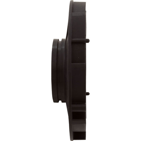 Diffuser, Val-Pak AquaFlo Dominator, Med. Head, 2.0hp : 56910070 - Val-Pak - 811636023161 - PartsForSpas.com