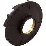 Diffuser, Val-Pak AquaFlo Dominator, Med. Head, 2.0hp : 56910070 - Val-Pak - 811636023161 - PartsForSpas.com