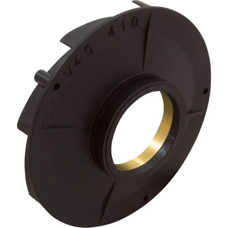 Diffuser, Val-Pak AquaFlo Dominator, Med. Head, 2.0hp : 56910070 - Val-Pak - 811636023161 - PartsForSpas.com