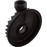 Volute, Val-Pak AquaFlo Dominator : V40-900