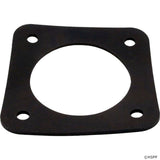 Volute, Val-Pak AquaFlo Dominator : V40-900