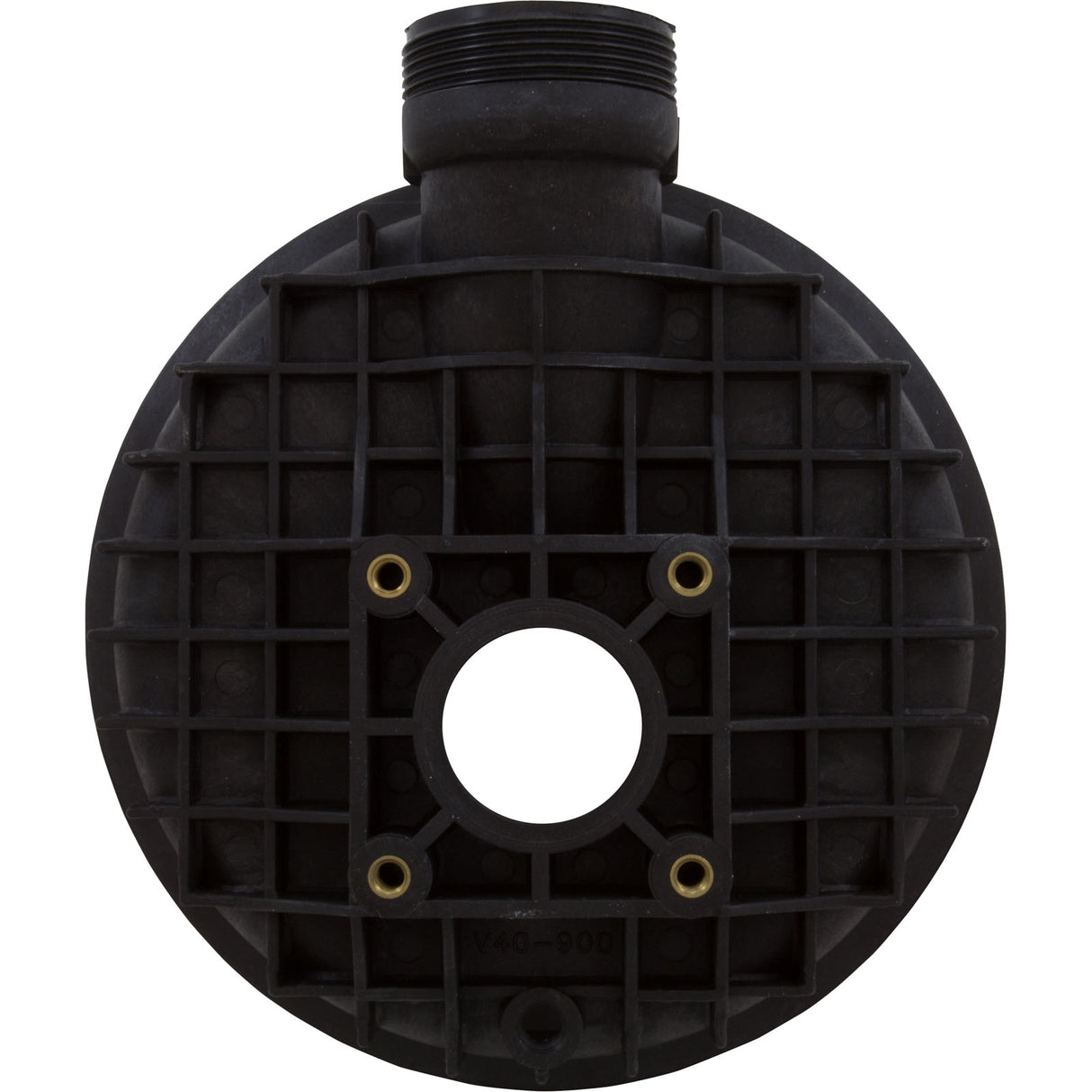 Volute, Val-Pak AquaFlo Dominator : V40-900
