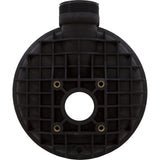 Volute, Val-Pak AquaFlo Dominator : V40-900