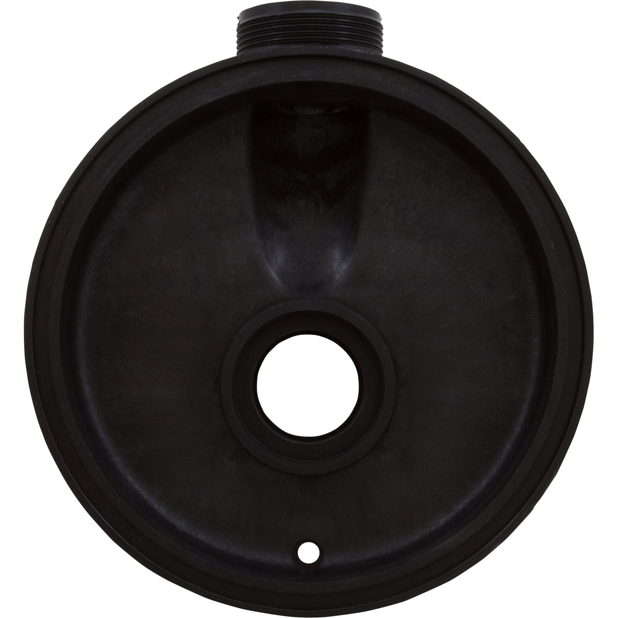 Volute, Val-Pak AquaFlo Dominator : V40-900