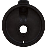 Volute, Val-Pak AquaFlo Dominator : V40-900