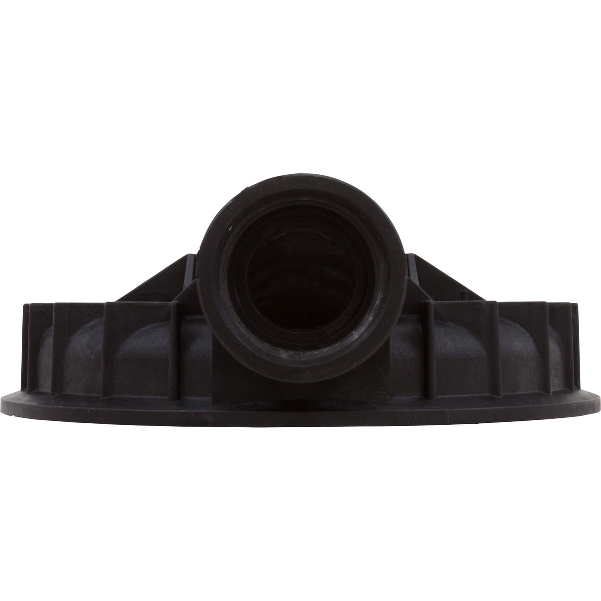 Volute, Val-Pak AquaFlo Dominator : V40-900