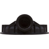 Volute, Val-Pak AquaFlo Dominator : V40-900