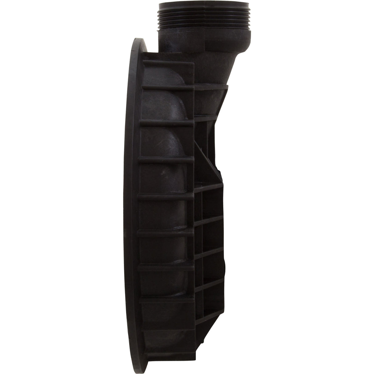 Volute, Val-Pak AquaFlo Dominator : V40-900