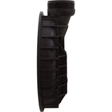 Volute, Val-Pak AquaFlo Dominator : V40-900