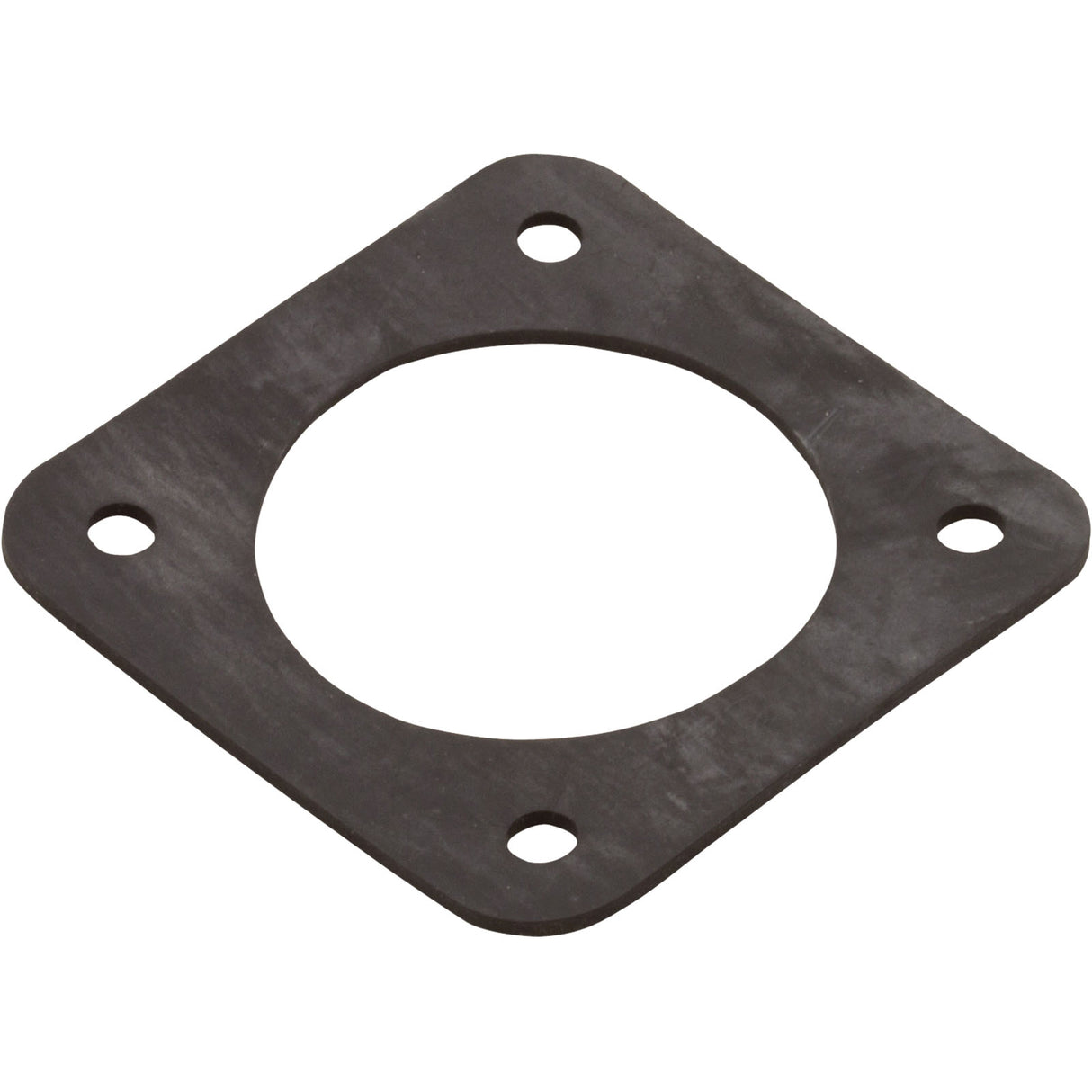 Volute, Val-Pak AquaFlo Dominator : V40-900