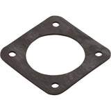 Volute, Val-Pak AquaFlo Dominator : V40-900