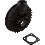 Volute, Val-Pak AquaFlo Dominator : V40-900