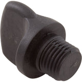 Drain Plug, Gecko AquaFlo XP2/XP2E/XP3 : 92290070 - Aquaflo/Gecko - 92290070 - PartsForSpas.com
